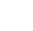 VI設計 logo設計