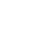 企業(yè)形象設計 公司logo設計