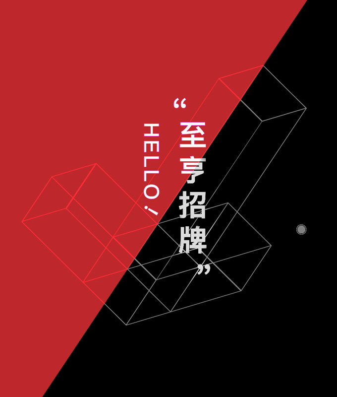 專業(yè)網(wǎng)站服務(wù)怎么樣
