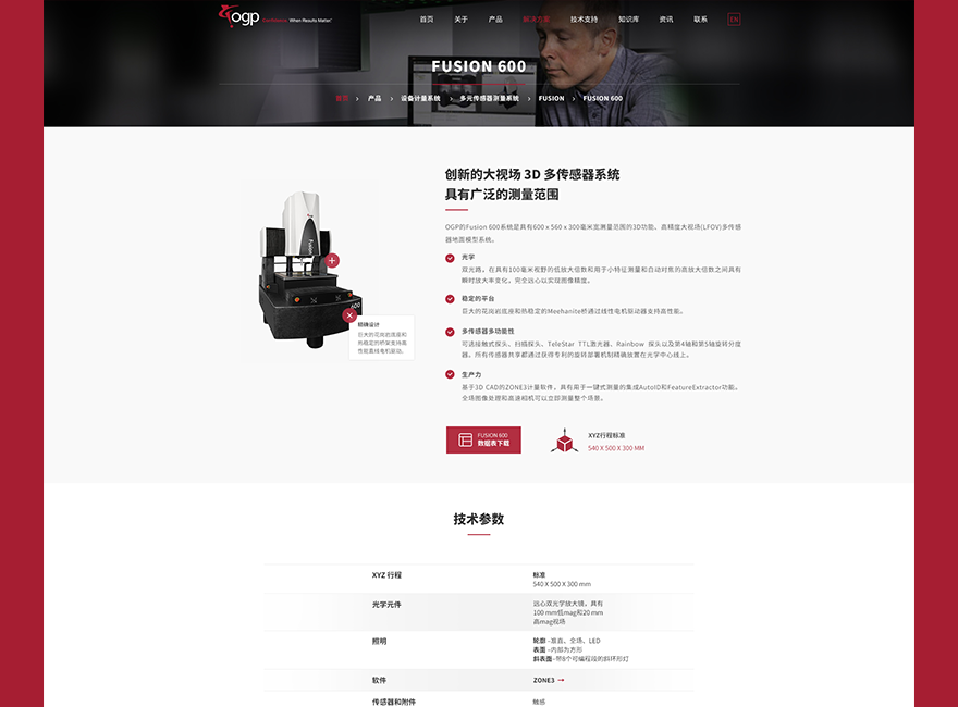 網(wǎng)頁設(shè)計png