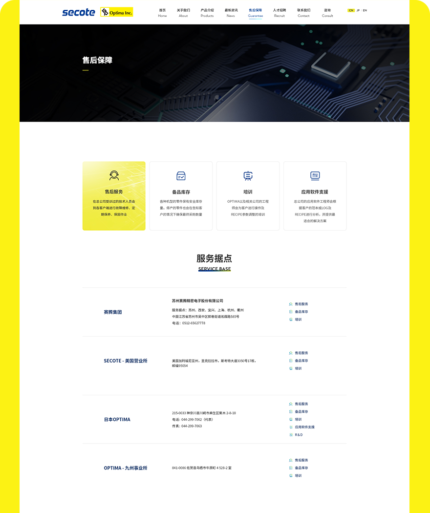 網(wǎng)頁(yè)設(shè)計(jì)png