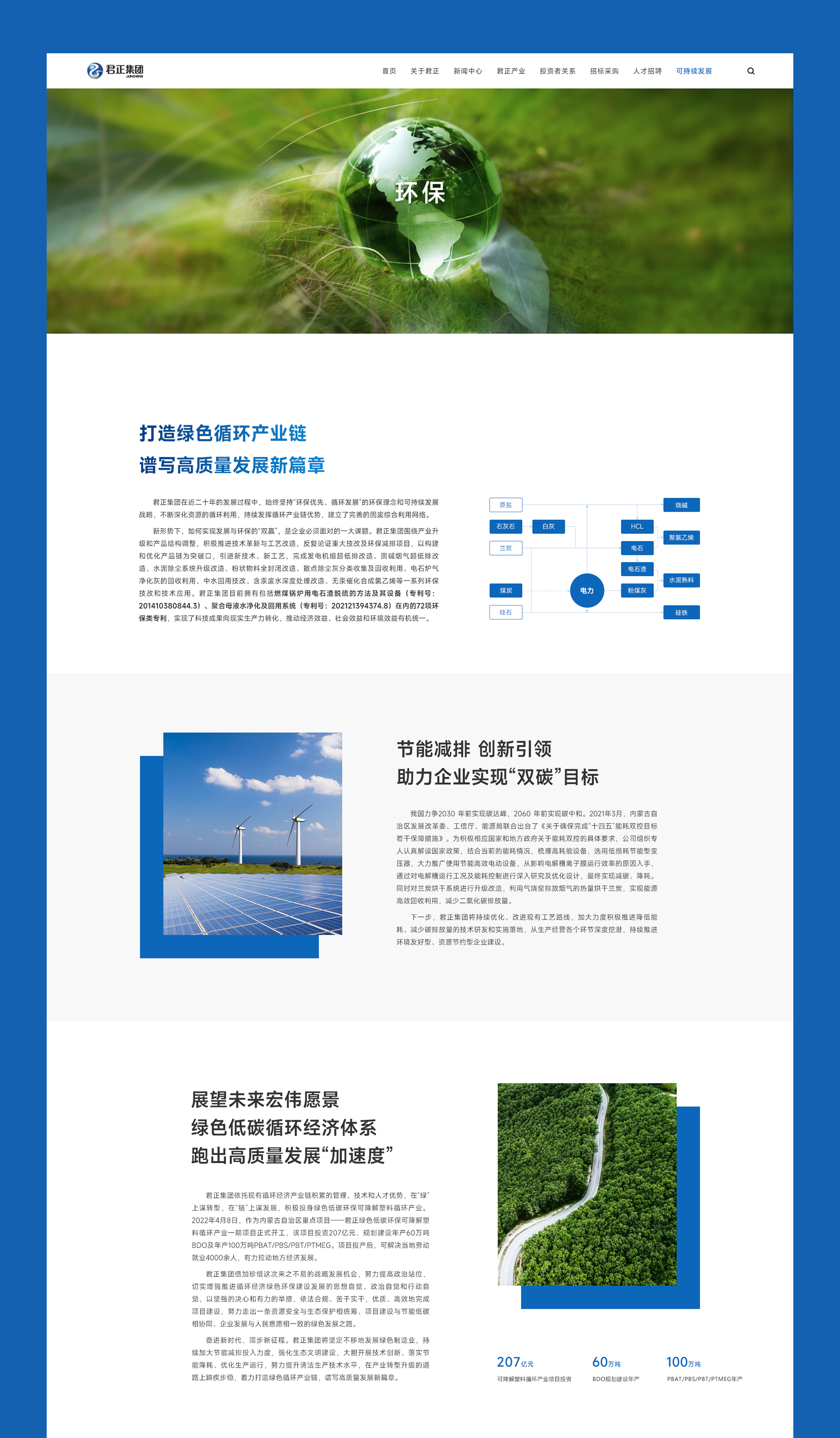 網(wǎng)頁(yè)設(shè)計(jì)jpg
