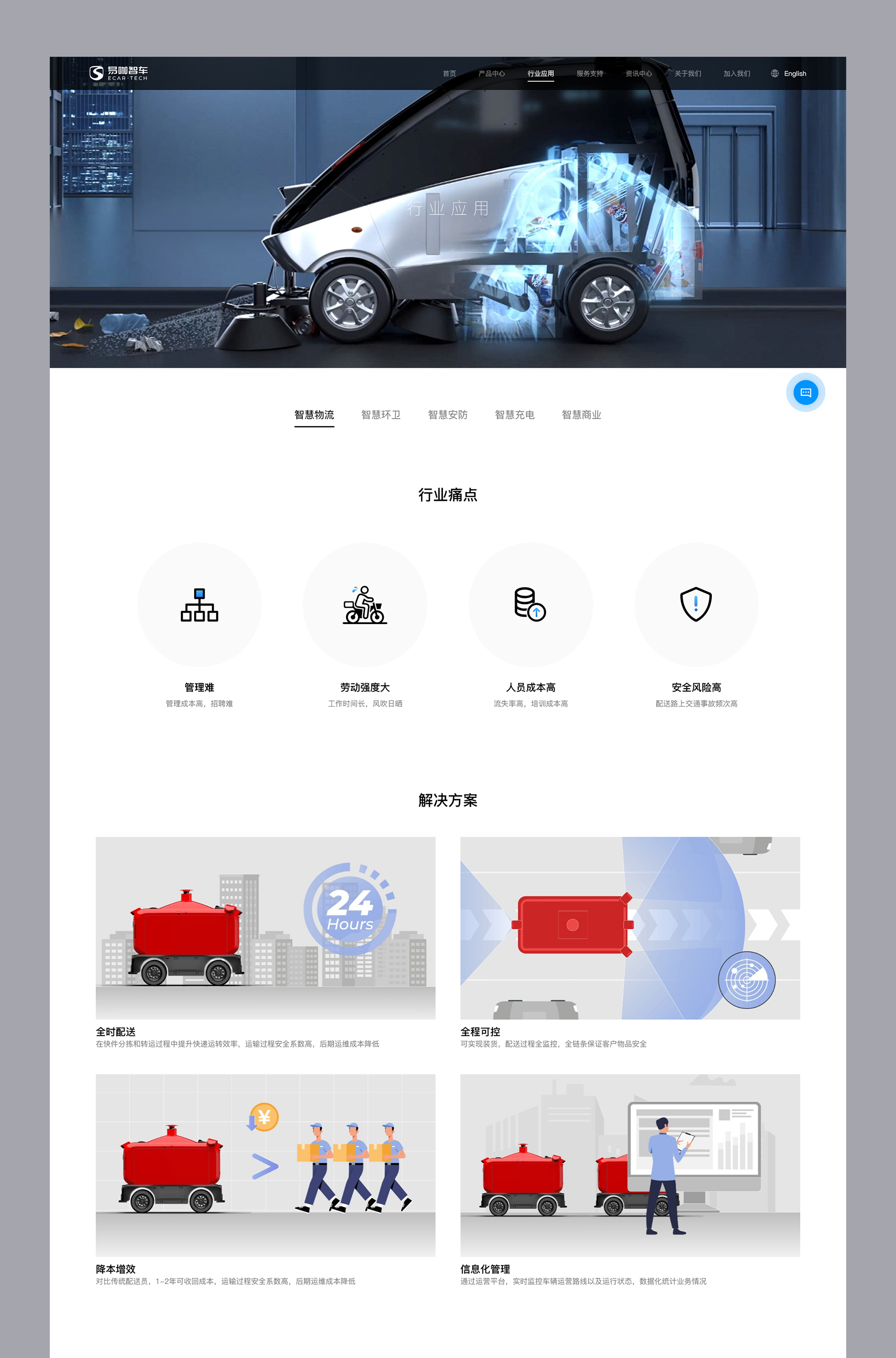 標(biāo)識(shí)設(shè)計(jì)jpg